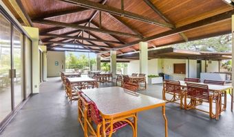 98-402 Koauka Loop 1909, Aiea, HI 96701