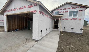 864 Bushnell Ct, Box Elder, SD 57719