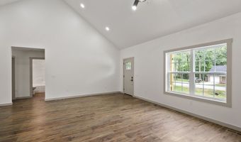 130 Rachelle Pl, Baxter, TN 38544