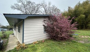 605 E Chickasaw St, Brookhaven, MS 39601