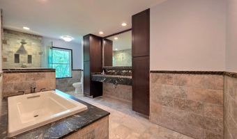 11429 ASSATEAGUE Rd, Berlin, MD 21811