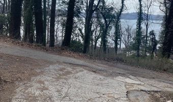 603 POPLAR Ln, Peach Bottom, PA 17563