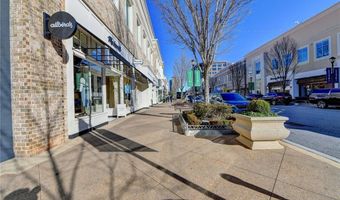 375 Chiswick Cir, Alpharetta, GA 30009