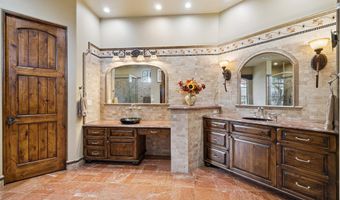 35444 N 48TH St, Cave Creek, AZ 85331