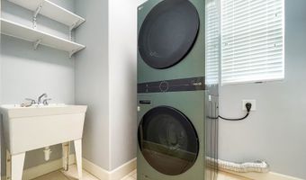 91-1526 Kaikohola St D1, Ewa Beach, HI 96706