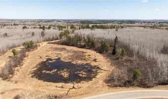 Tbd 285th Avenue, Akeley, MN 56433