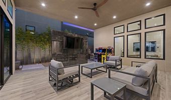 11233 Desert Heights Ave, Las Vegas, NV 89135