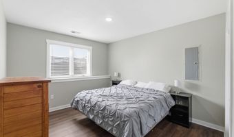 24801 W Indian Ridge St, Andale, KS 67001