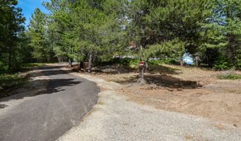 105 Ponderosa Way, Bonners Ferry, ID 83805