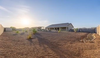 9037 W GARNET MOUNTAIN Dr, Casa Grande, AZ 85194