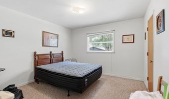 3107 Alto Mud Creek Rd, Alto, GA 30510