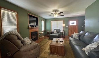 166 Dutch Ln, Appomattox, VA 24522