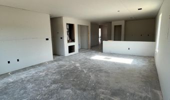 141 Flat Wood Ave, Benton, AR 72015