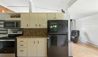 9161 VT Route 15, Cambridge, VT 05464