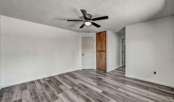 3182 Shriver Dr, Carson City, NV 89701