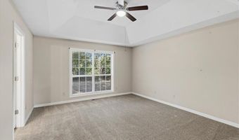 1097 Trestle Dr, Austell, GA 30106