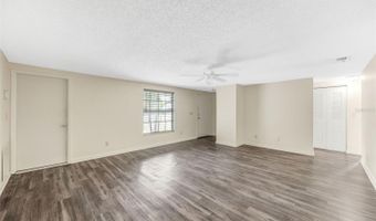 542 RED MANGROVE Ln, Apollo Beach, FL 33572