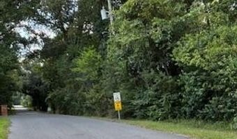 N State Street lot J, Abbeville, LA 70510
