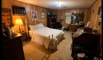 979 SNOW LAKE Dr, Ashland, MS 38603
