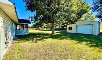 1402 Bear Creek Rd, Adel, GA 31620