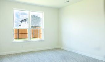 825 Amenduni Ln, Anna, TX 75409