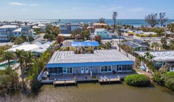 600 N SHORE Dr A, Anna Maria, FL 34216