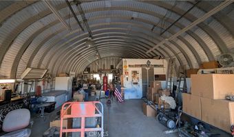 28210 Desert Vw, Apple Valley, CA 92308