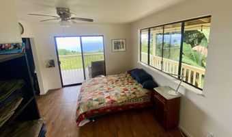 1130 HANA Hwy, Hana, HI 96713