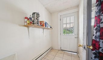 605 N 9TH St, Allentown, PA 18102