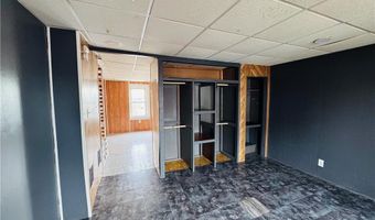 637 N Penn St, Allentown, PA 18102