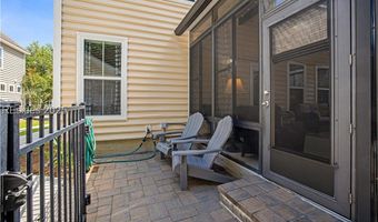 19 Riversbridge Ct, Bluffton, SC 29910