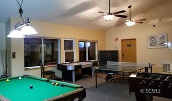 407 S Vasels Rd 17, Brian Head, UT 84719