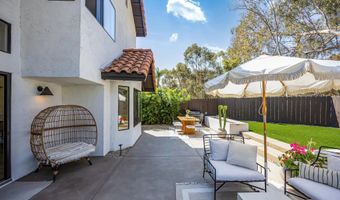 2711 Cypress Hill Rd, Carlsbad, CA 92008