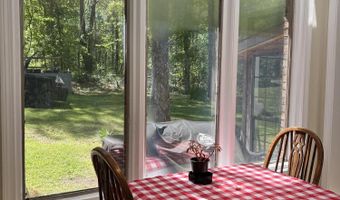 110 Hawks Nest Cv, Brandon, MS 39042