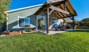808 Hickory Rdg, Bayfield, CO 81122