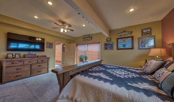 22 Liberty Ln, Cody, WY 82414