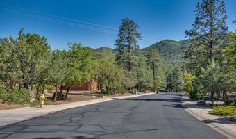 2098 Summer Breeze Dr, Prescott, AZ 86303