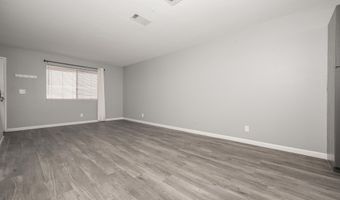 5110 N River Rd D, Oceanside, CA 92057