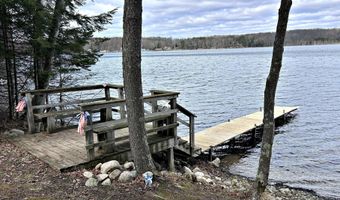 W16468 S Hilbert Dr, Armstrong Creek, WI 54103