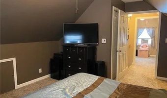 256 S Roanoke Ave, Austintown, OH 44515