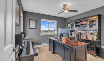 267 Cypress Dr, Bayville, NJ 08721