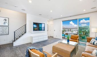 2858 Avella Cir, San Diego, CA 92108