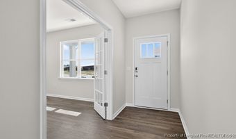 664 Wilder Bloom Path, Aberdeen, NC 28315