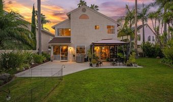6839 Caminito Sueno, Carlsbad, CA 92009