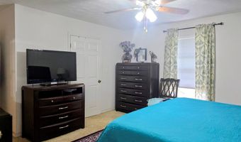 701 DOUGLAS Dr, Abbeville, AL 36310