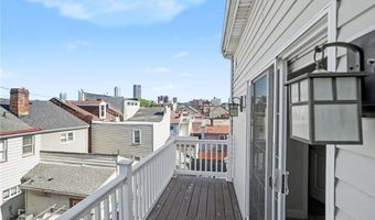 44 Uxor Way, Airville, PA 15203