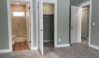 9344 S Flaska Dr 25, Cedar, MI 49621