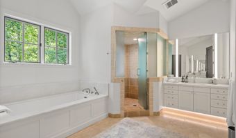 289 Exhibition Ln, Aspen, CO 81611