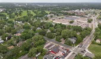 128 Pleasant St, Anoka, MN 55303