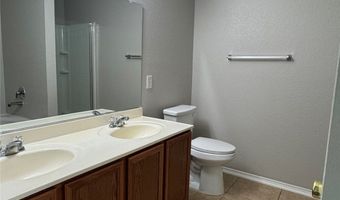 2604 Plantation Dr, Anna, TX 75409